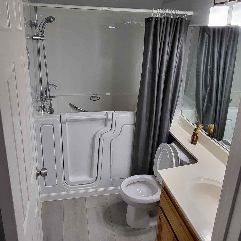 8709 Clay Glen Way #NA - Photo 6 of 12