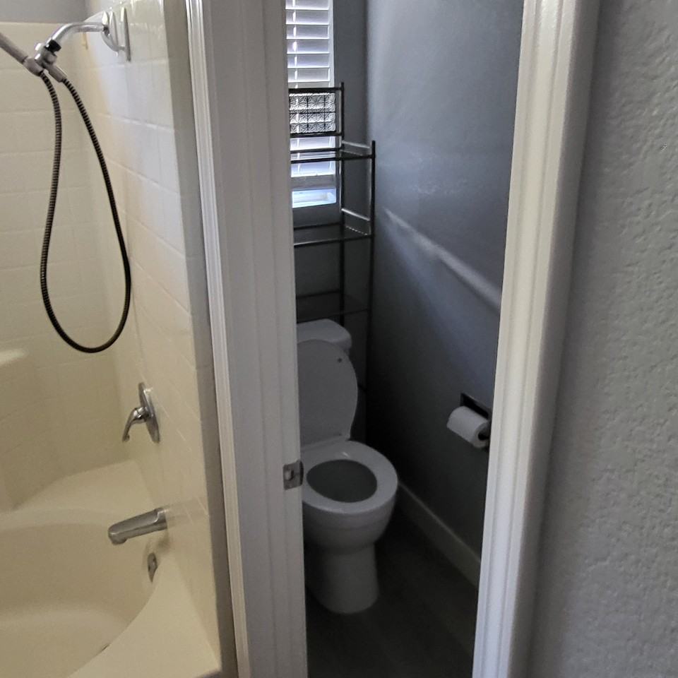 8709 Clay Glen Way #NA - Photo 7 of 12