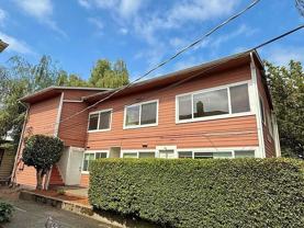 7319 Woodlawn Ave Ne #7319 - Photo 1 of 1