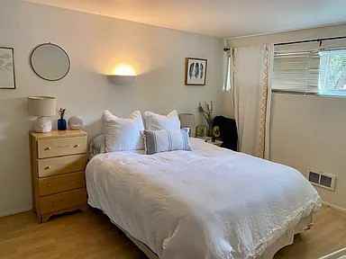 7319 Woodlawn Ave Ne #7319 - Photo 5 of 16