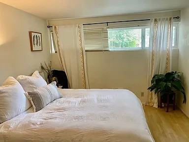 7319 Woodlawn Ave Ne #7319 - Photo 6 of 16