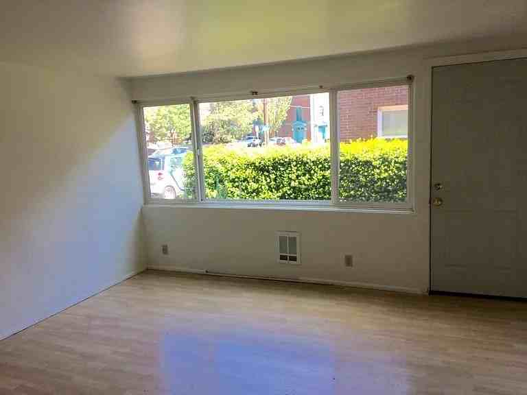 7319 Woodlawn Ave Ne #7319 - Photo 7 of 16