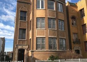 featured image of 7946 S Honore St #3