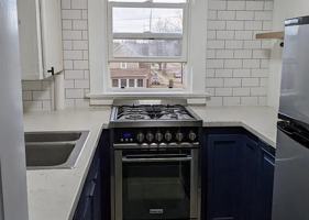 featured image of 246 5th St Nw #3