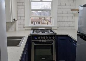 246 5th St Nw #3 - Photo 1 of 1