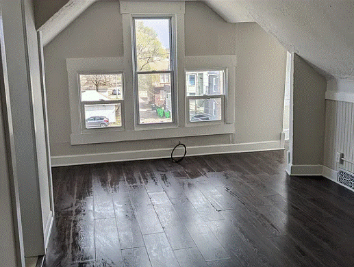 246 5th St Nw #3 - Photo 3 of 16
