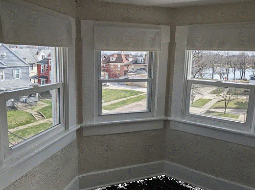 246 5th St Nw #3 - Photo 4 of 16