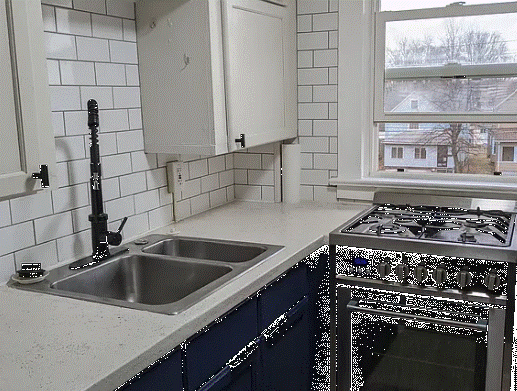 246 5th St Nw #3 - Photo 5 of 16