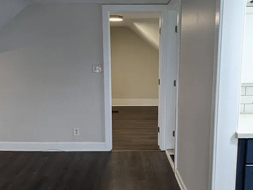 246 5th St Nw #3 - Photo 6 of 16