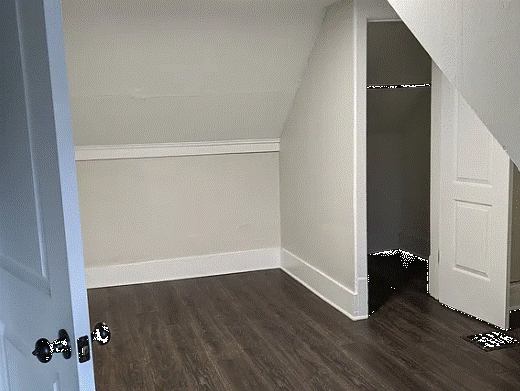 246 5th St Nw #3 - Photo 7 of 16