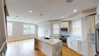 2825 Sherman Ave Nw #2A - Photo 1 of 1