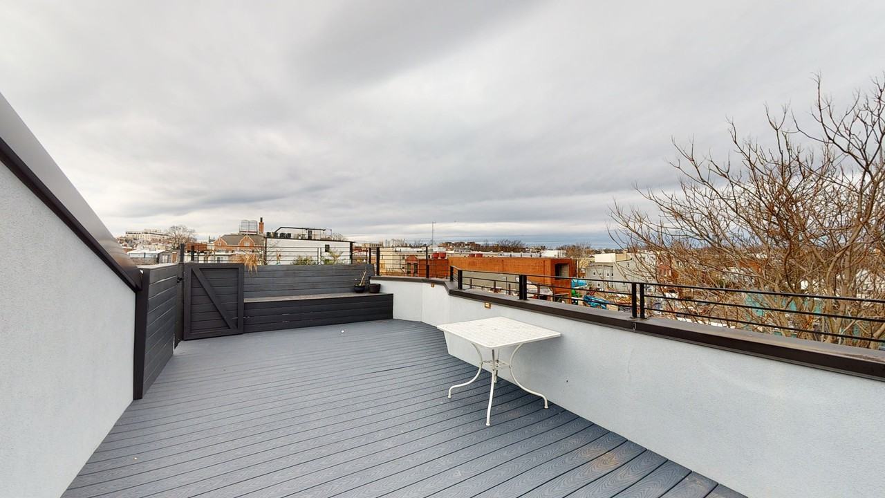 2825 Sherman Ave Nw #2A - Photo 3 of 13
