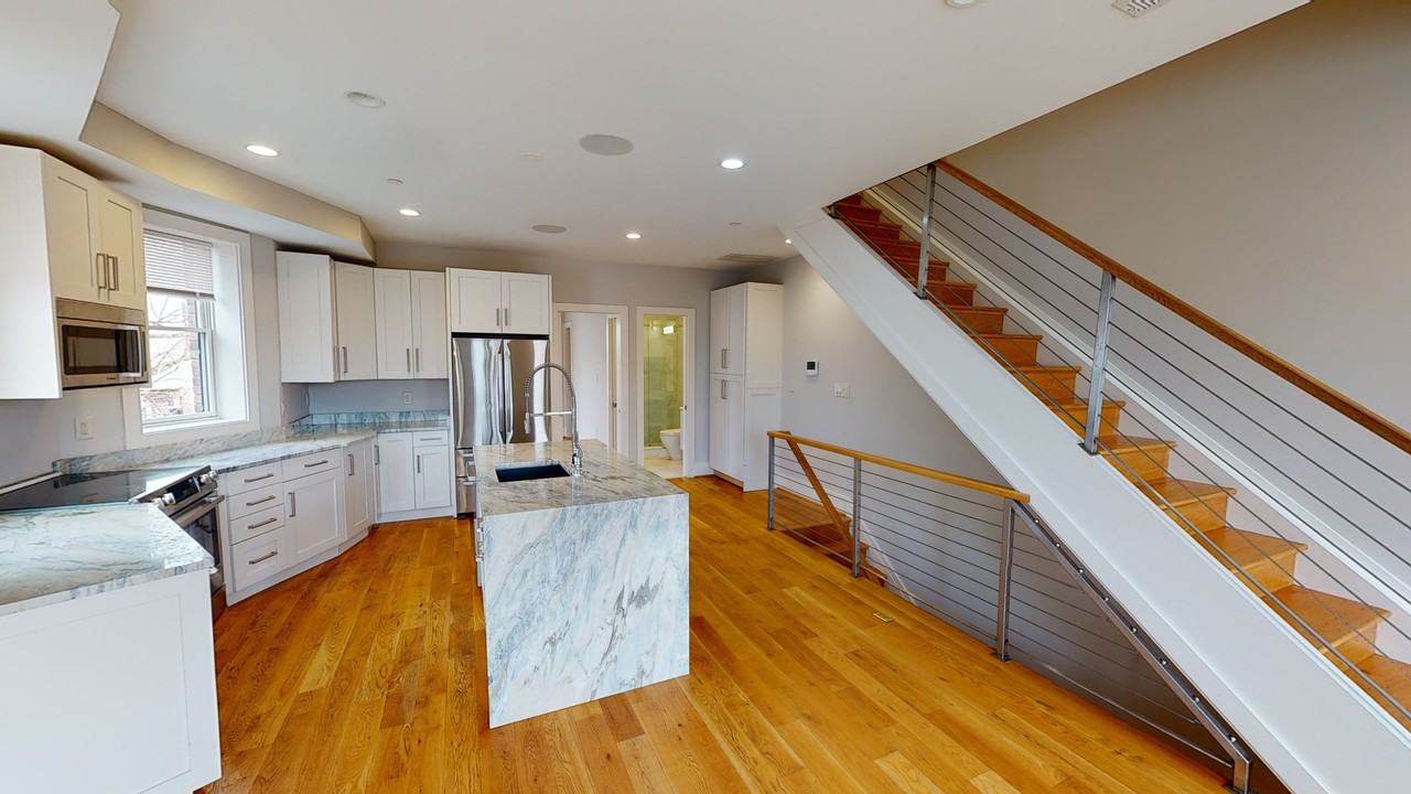 2825 Sherman Ave Nw #2A - Photo 6 of 13