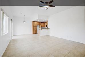 featured image of 79821 Avenue 42 #B