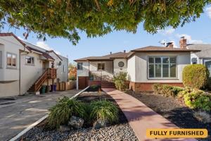featured image of 453 Dimm St #UPPER