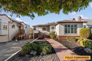 453 Dimm St #UPPER - Photo 1 of 1