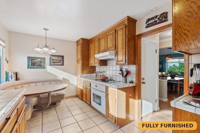 453 Dimm St - Photo 4 of 32