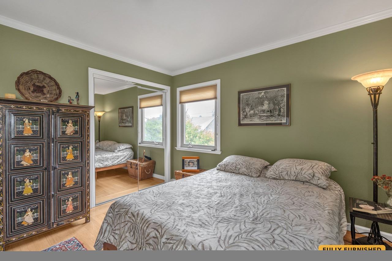 453 Dimm St - Photo 6 of 32