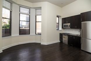 115 S 21st St #101 - Photo 1 of 1