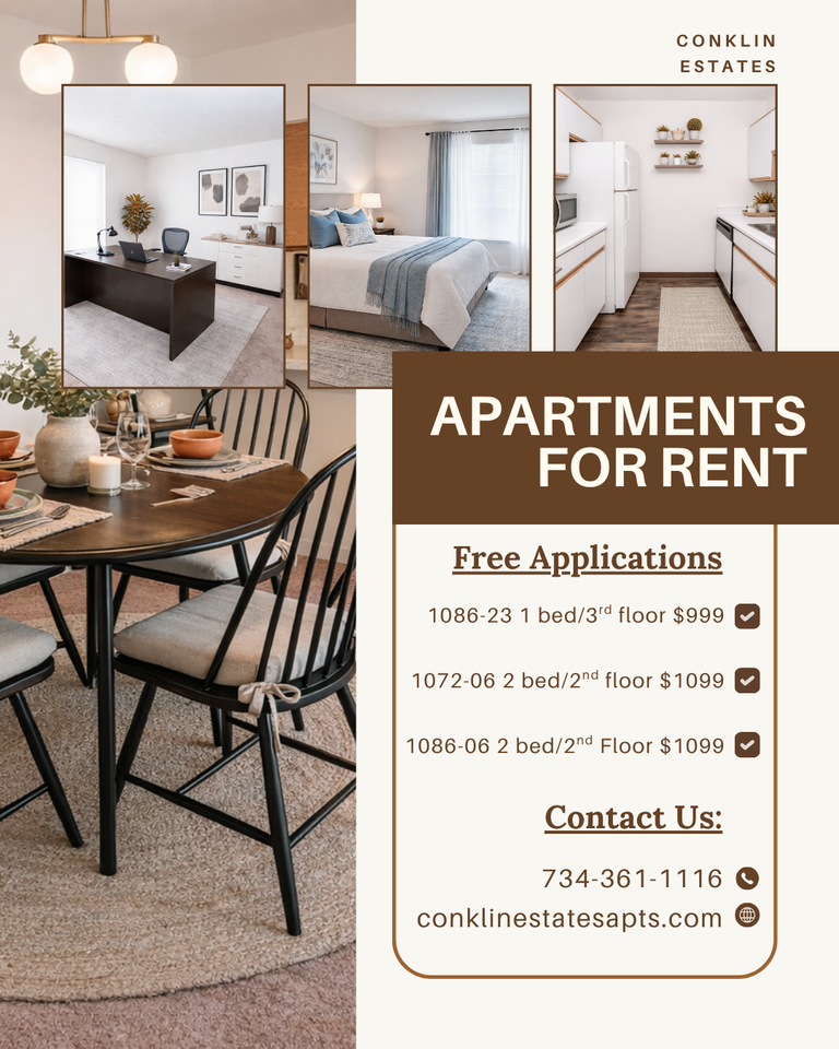 1072 E Chicago Blvd #02