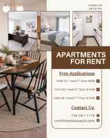 featured image of 1072 E Chicago Blvd #02