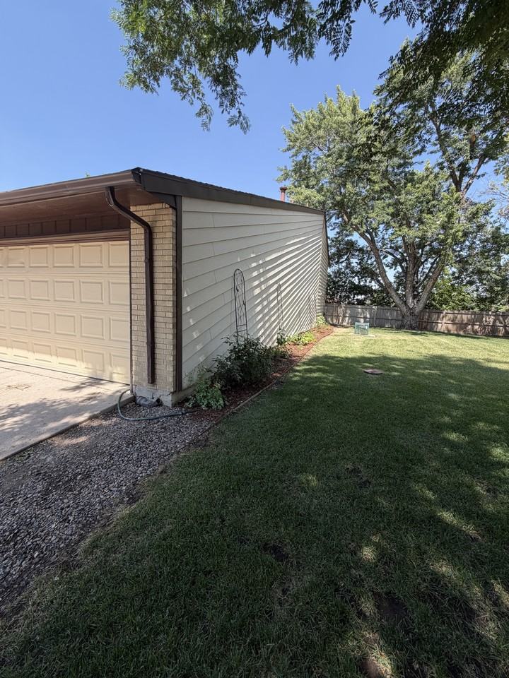 6603 W Mississippi Pl #6603 - Photo 2 of 19