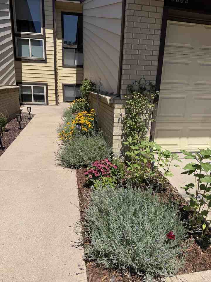 6603 W Mississippi Pl #6603 - Photo 3 of 19
