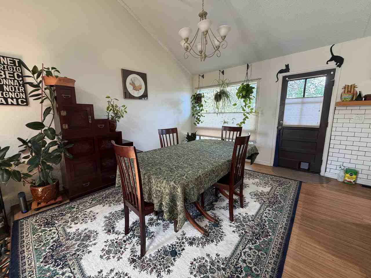 6603 W Mississippi Pl #6603 - Photo 6 of 19