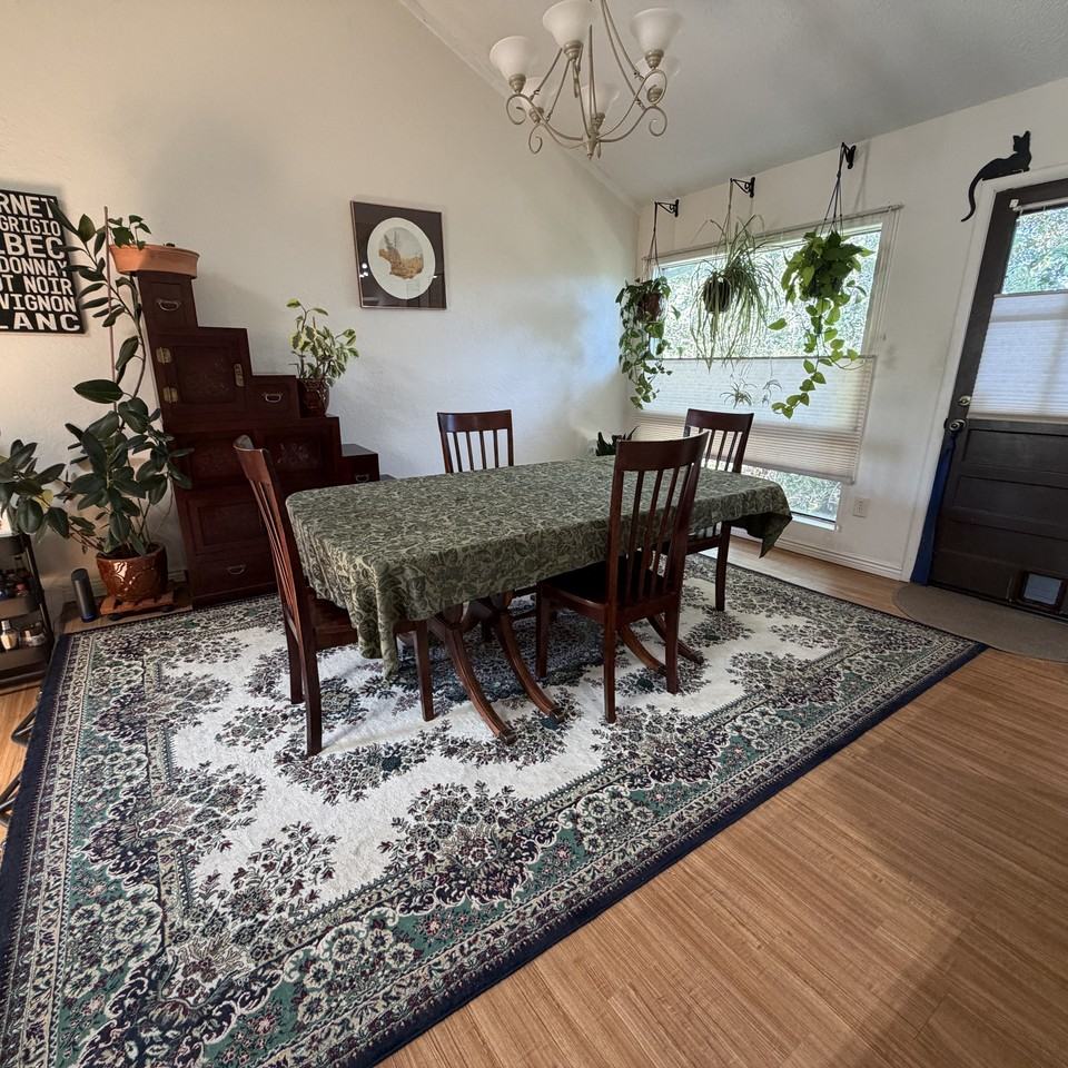 6603 W Mississippi Pl #6603 - Photo 7 of 19