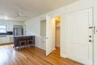 279 Kimberly Ave #6 - Photo 1 of 1