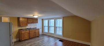 featured image of 604 W Gray St #4