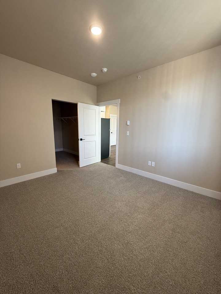 5378 Elyn Loop #110 - Photo 2 of 29