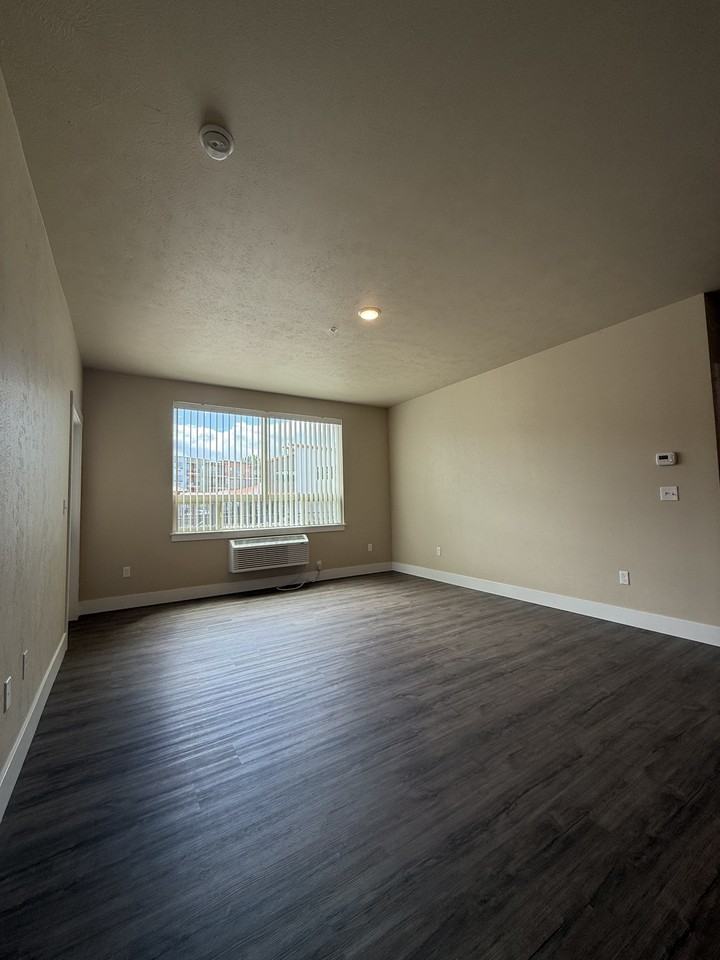 5378 Elyn Loop #110 - Photo 3 of 29