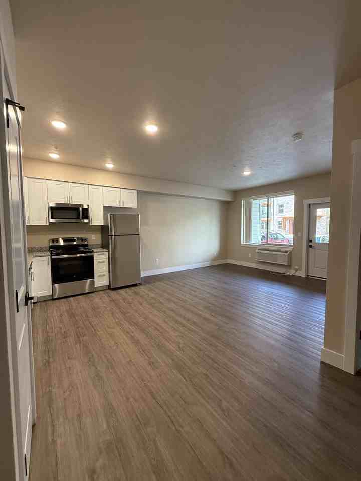 5378 Elyn Loop #110 - Photo 4 of 29