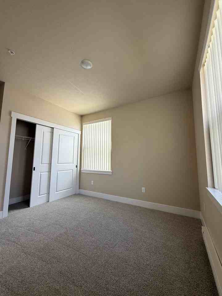 5378 Elyn Loop #110 - Photo 5 of 29