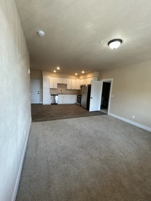 5378 Elyn Loop #110 - Photo 6 of 29