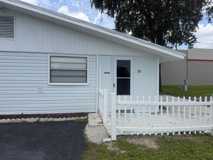 4105 Us Highway 27 S #78 - Photo 1 of 1