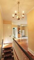 featured image of 114 Elm St #B