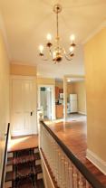 114 Elm St #B - Photo 1 of 1