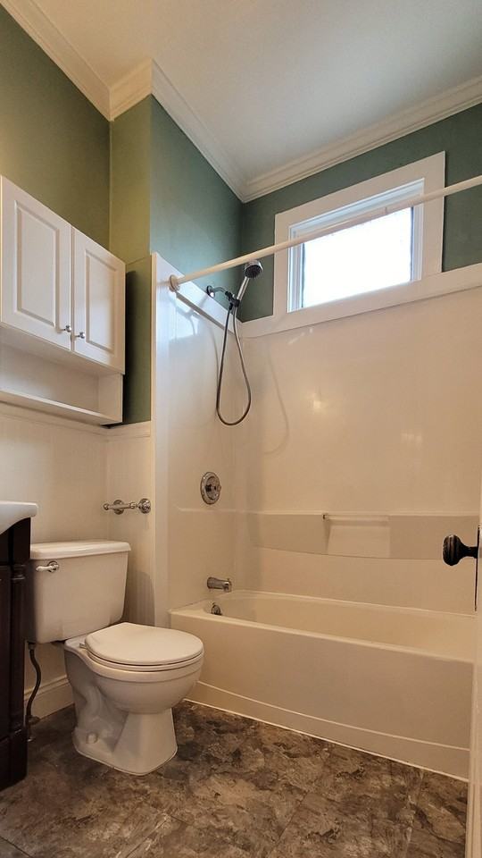114 Elm St #B - Photo 7 of 19