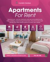 featured image of 1072 E Chicago Blvd #15