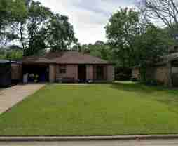 3210 Coastal Dr #NA - Photo 1 of 1