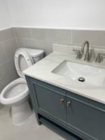 featured image of 1320 K St #NA