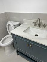 1320 K St #NA - Photo 1 of 1