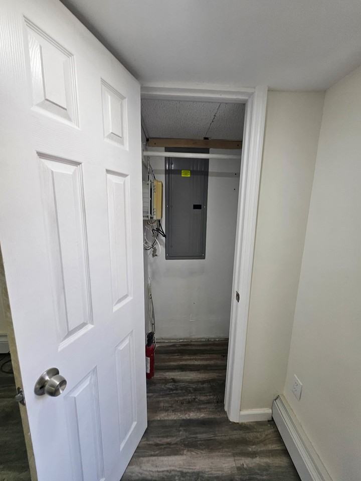 1320 K St #NA - Photo 2 of 15