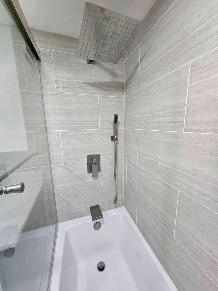 1320 K St #NA - Photo 5 of 15