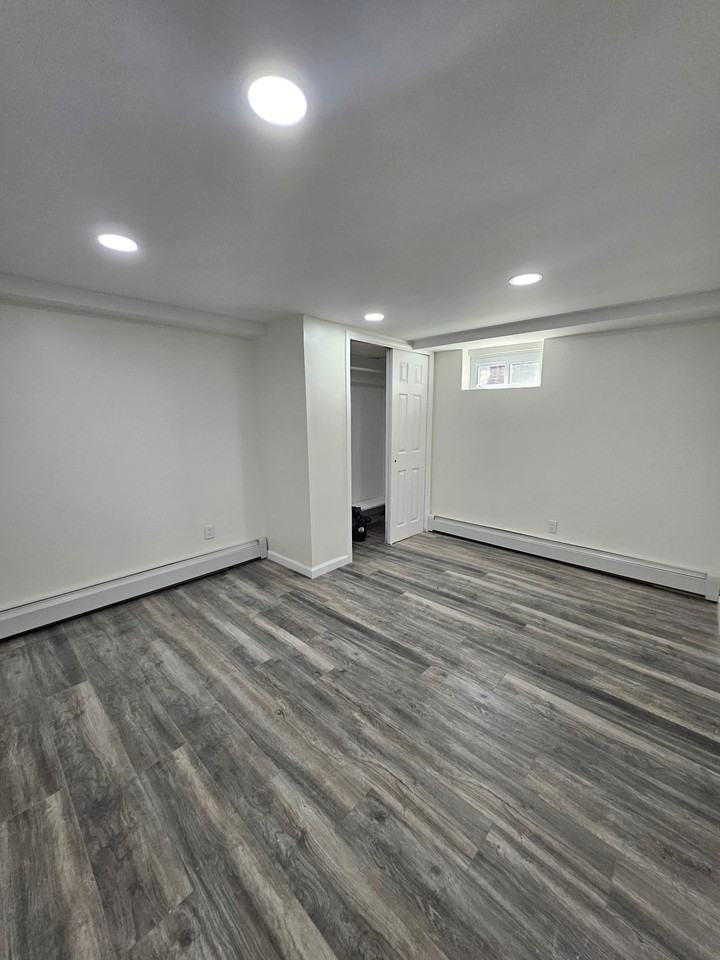 1320 K St #NA - Photo 6 of 15