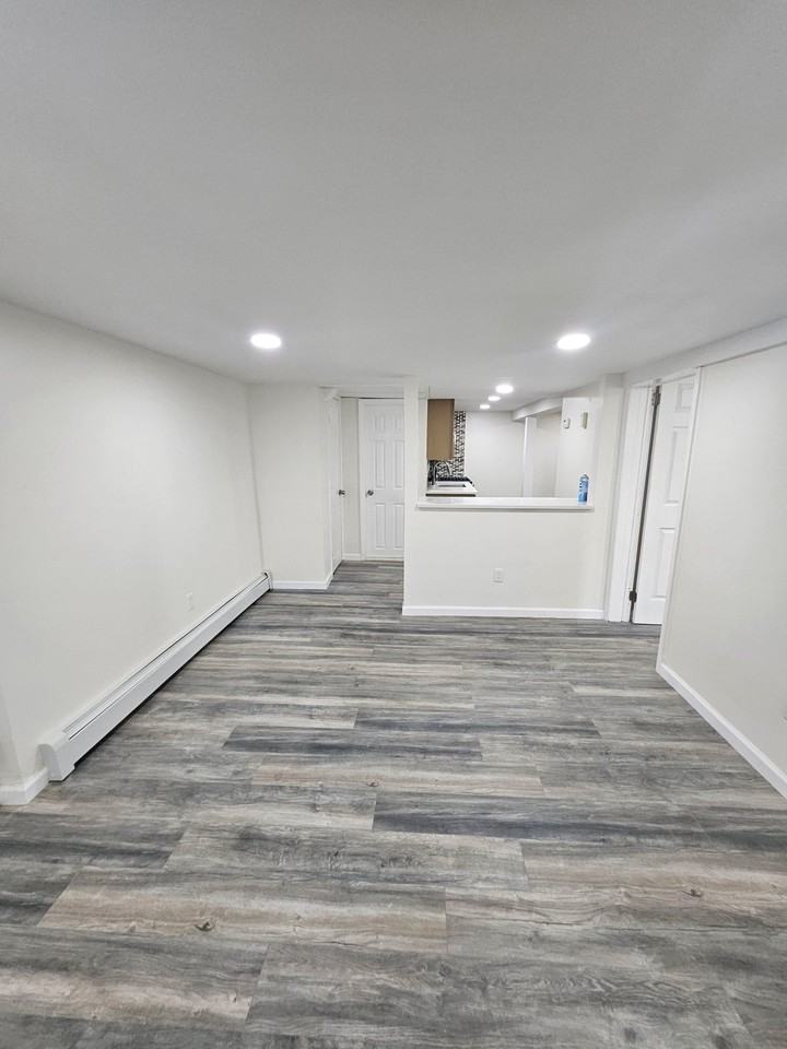 1320 K St #NA - Photo 7 of 15