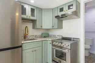 279 Kimberly Ave #7 - Photo 1 of 1
