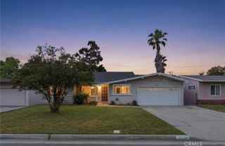 5149 Arden Dr #NA - Photo 1 of 1